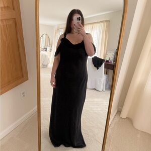 Show Me Your Mumu Bella Maxi